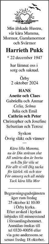 Markbladet