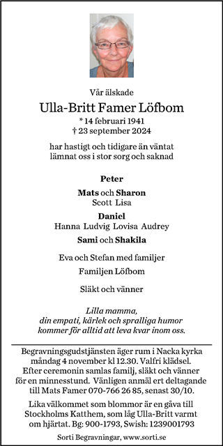 Norran (Norra Västerbotten)