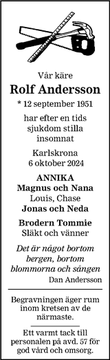 Blekinge Läns Tidning,Sydöstran