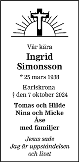 Blekinge Läns Tidning