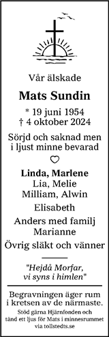 Hudiksvalls Tidning