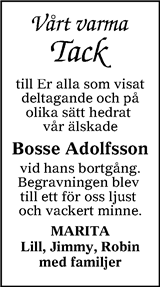 Tranås Tidning,Smålands-Tidningen,Smålands Dagblad,Vetlanda Posten