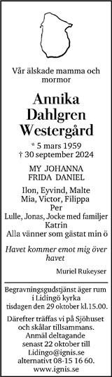 Dagens Nyheter