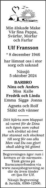 Tranås Tidning,Smålands-Tidningen,Smålands Dagblad,Vetlanda Posten