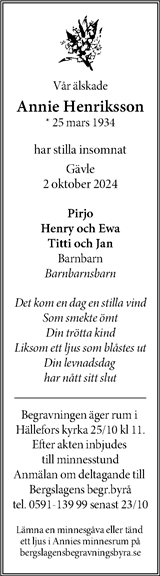 Veckonytt FH