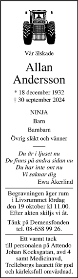 Trelleborgs Allehanda
