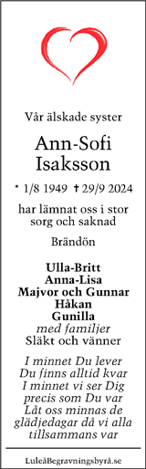 Norrbottens-Kuriren,Norrländska Socialdemokraten