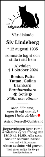 Mora Tidning