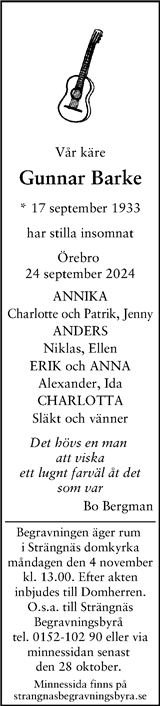 Svenska Dagbladet