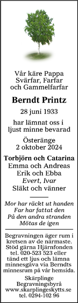 Arbetarbladet