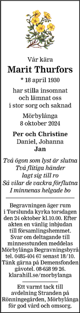 Barometern,Oskarshamns Tidningen