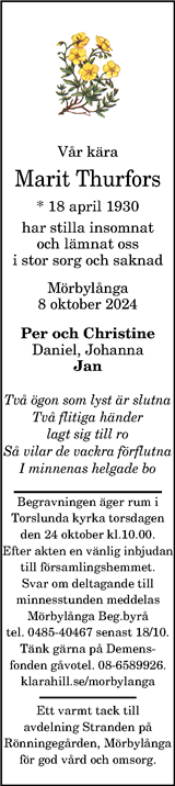 Ölandsbladet