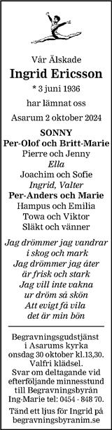 Blekinge Läns Tidning