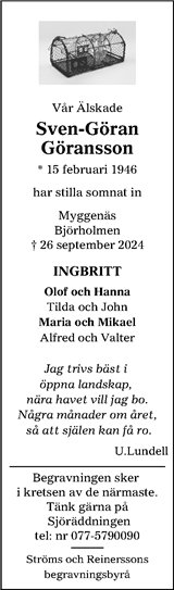 ST-Tidningen