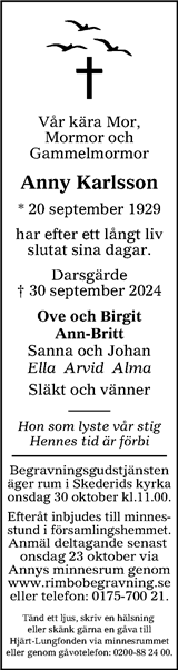 Norrtelje Tidning