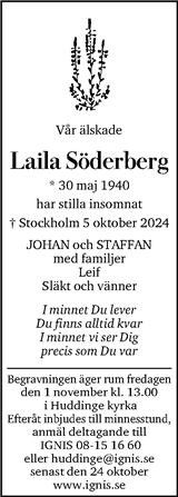 Dagens Nyheter