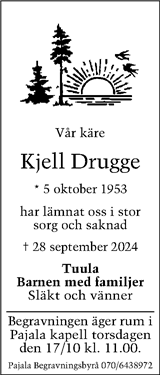 Norrländska Socialdemokraten