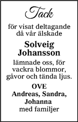 Smålänningen