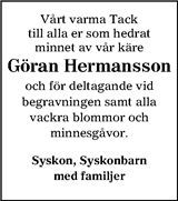 TTELA Trollhättans tidning & Elfsborgs läns allehanda