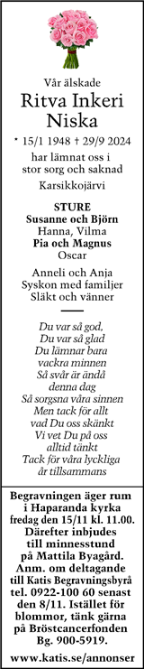 Haparandabladet