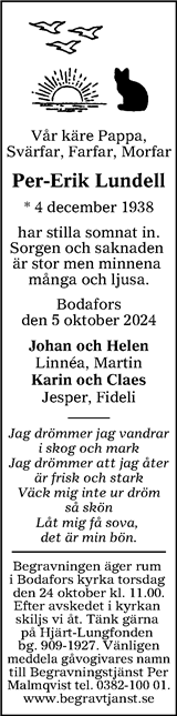 Tranås Tidning,Smålands-Tidningen,Smålands Dagblad,Vetlanda Posten