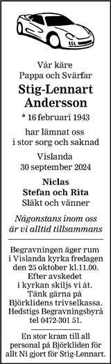 Smålandsposten