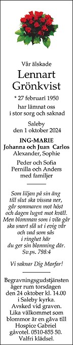 Nya Lidköpings-Tidningen