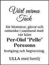 Bohusläningen