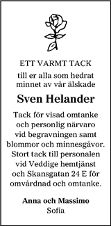 Hallands Nyheter