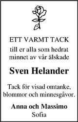 Markbladet