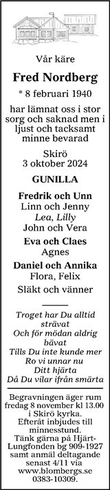 Tranås Tidning,Smålands-Tidningen,Smålands Dagblad,Vetlanda Posten