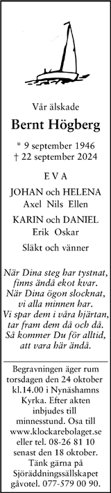 Svenska Dagbladet
