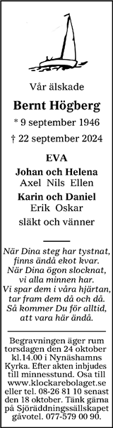 Nynäshamns-Posten