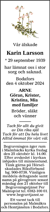 Tranås Tidning,Smålands-Tidningen,Smålands Dagblad,Vetlanda Posten