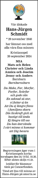 Blekinge Läns Tidning