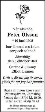 Blekinge Läns Tidning