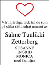 Upsala Nya Tidning