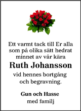 Kungälvs-Posten