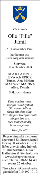 Upsala Nya Tidning