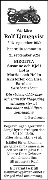 Blekinge Läns Tidning