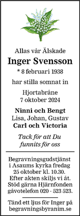 Blekinge Läns Tidning