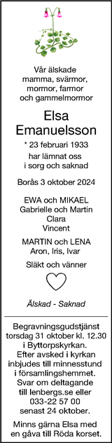 Borås Tidning