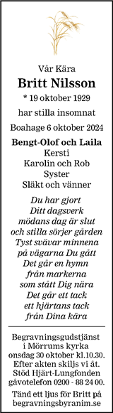 Blekinge Läns Tidning