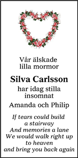 Smålänningen