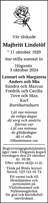 Nordvästra Skånes Tidningar,Landskrona-Posten,Helsingborgs Dagblad