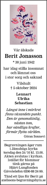 Blekinge Läns Tidning