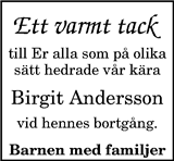 Ölandsbladet
