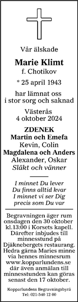 Vestmanlands Läns Tidning