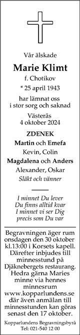 Västerås Tidning