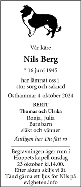 Annonsnytt Östhammar